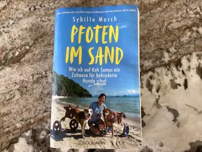 Free German book, View more