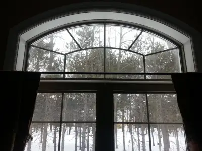 SEALED UNIT  (thermo pane) replacement, View more