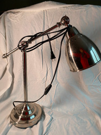 Desk lamps, ikea clamp on reading lamps