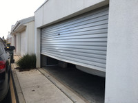 Sainte -Thérèse - Garage Door Repairs - CALL 438-230-4749