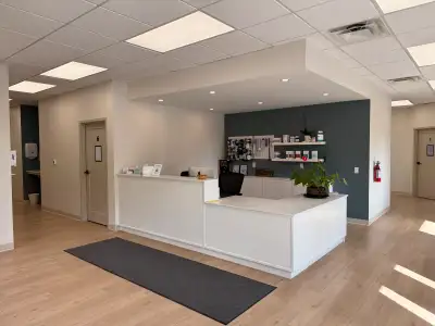 Hiring: Registered Massage Therapist (RMT) – St. Catharines, View more