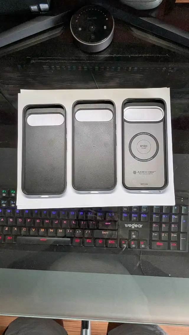 pixel 9 pro XL phone cases in Cell Phone Accessories in Ottawa - Image 4