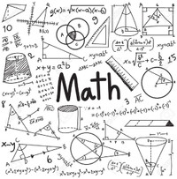 Tuteur en mathématiques au secondaire (1,2,3, 4 SN, 5 SN)