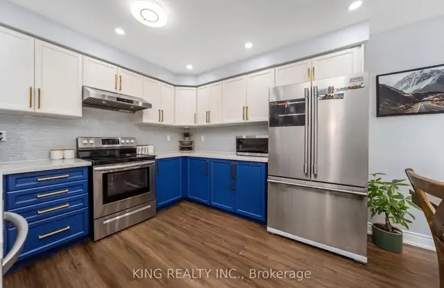 room for rent in Room Rentals & Roommates in Cambridge - Image 2