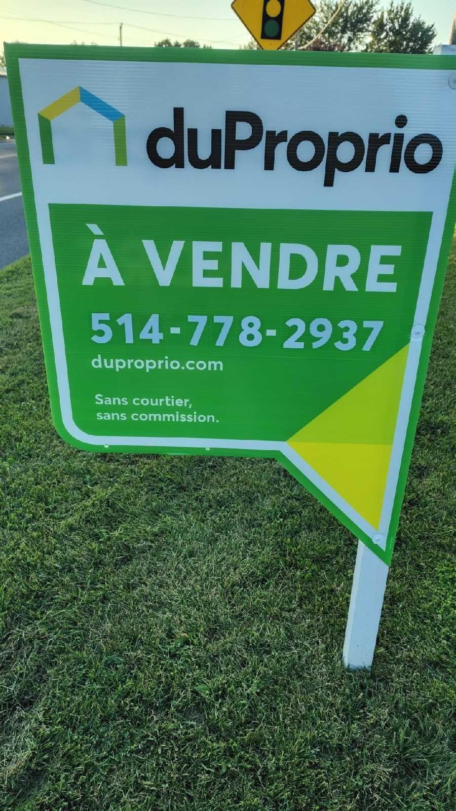 16 Rue Hébert — photo 1