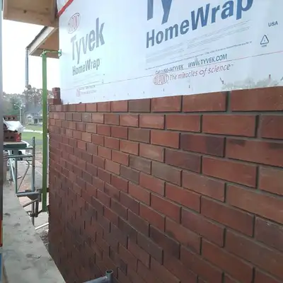 Helping home owners with their exterior restoration and giving the best long lasting finished produc...