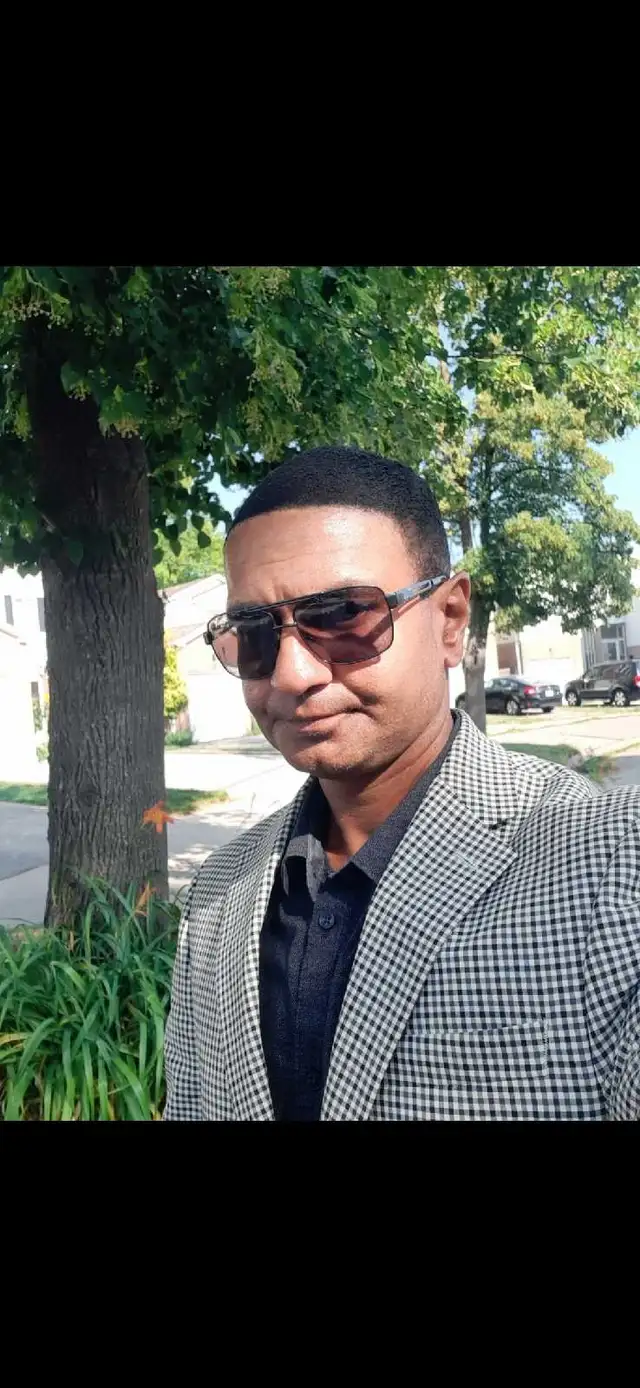 smart hardworking guy looking for cash work 