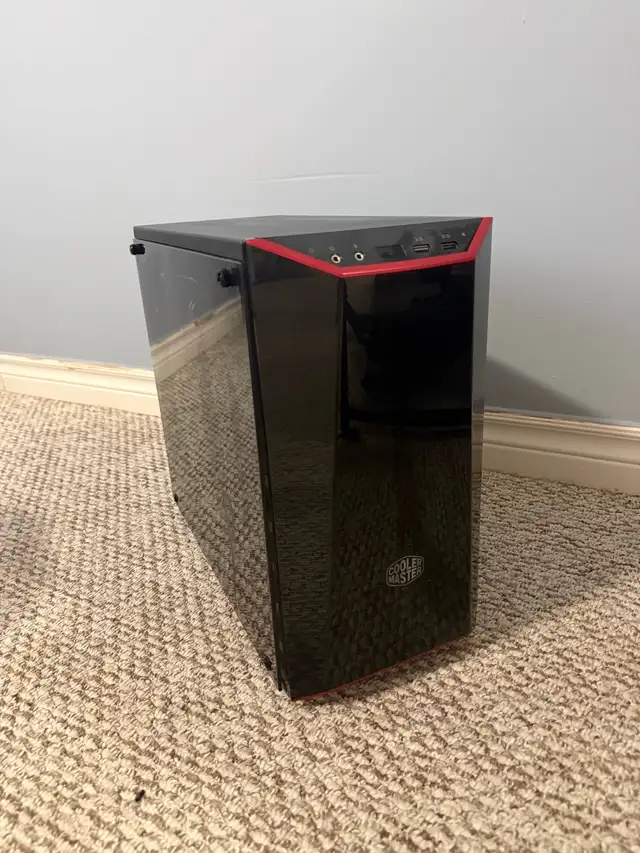PC gaming 458404089561753601