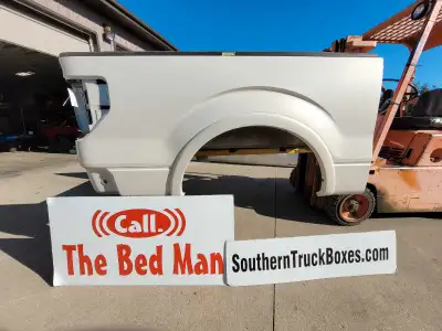 BY APPOINTMENT ONLY RUST FREE ALABAMA BEDS AVAILABLE YES IN STOCK, MOST ARE INSURANCE QUALITY GRADE...