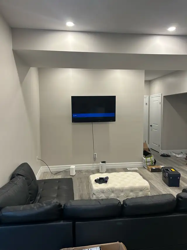tv mount installation63235196234753123