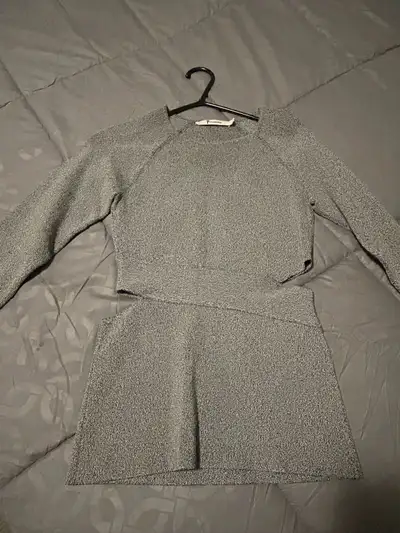 Alexander Wang Top, View more