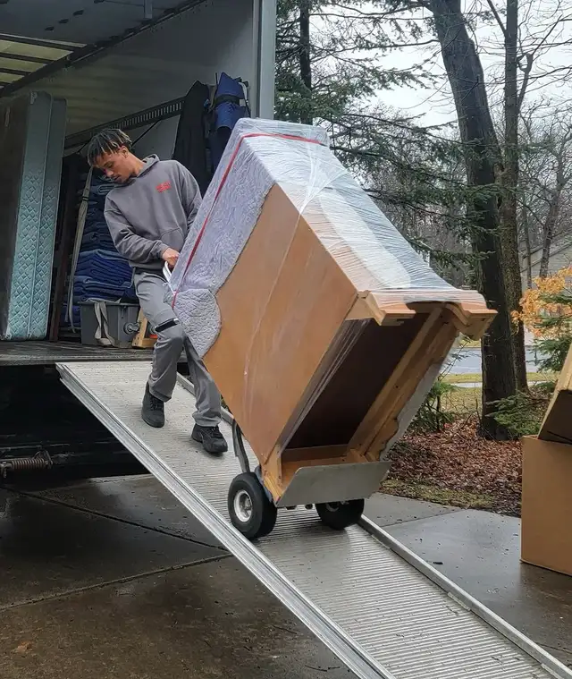Xpress Movers65561336520322120