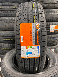 215/65/17 NEW ALL SEASON TIRES ON SALE CASH OUT OF DOOR PRICE$95