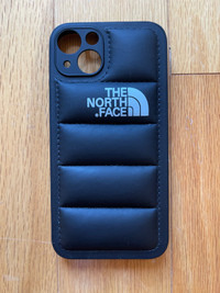 The North Face iPhone 13 Case