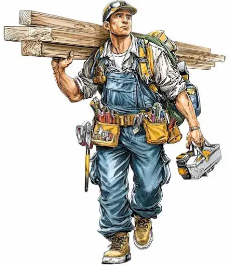 looking for labour