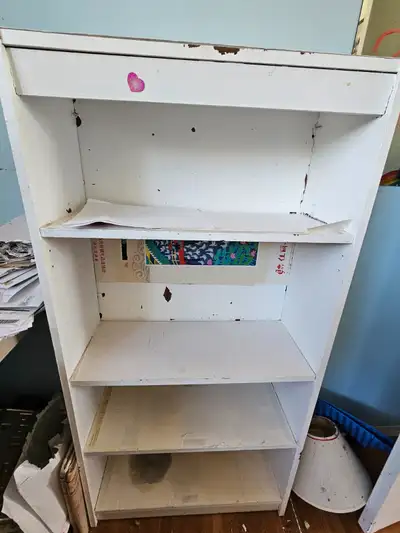 Book Case for sale, View more