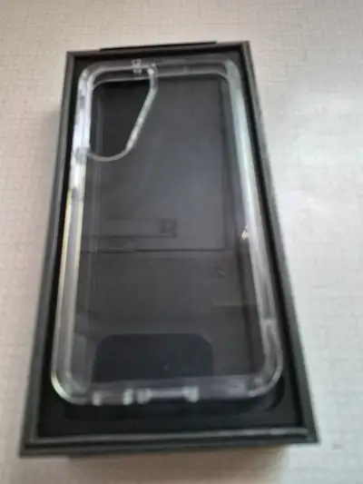 OTTERBOX CASE - SAMSUMG 23 FE, View more