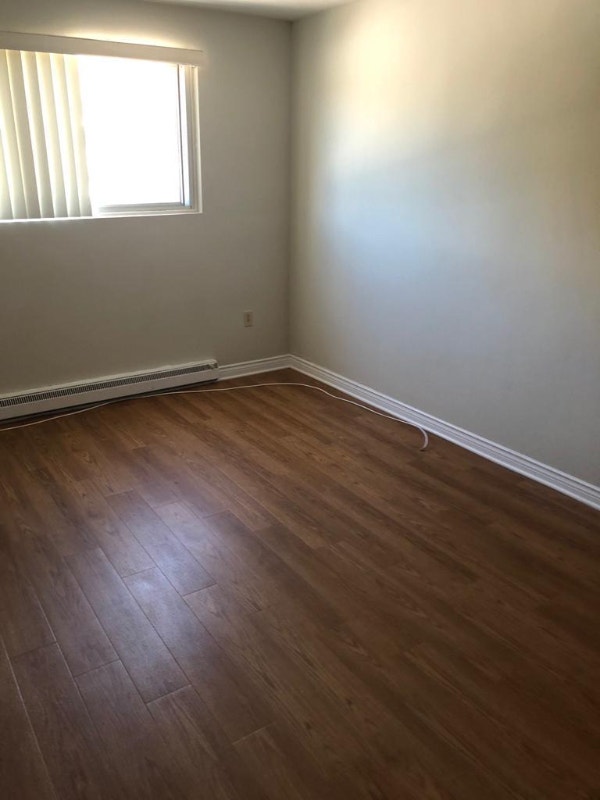 1 bedroom Apartment monthly Sarnia Long Term Rentals Sarnia Kijiji