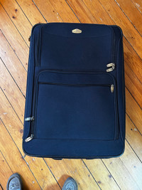 Luggage 28x20