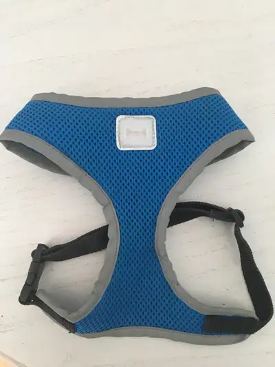 Small dog harness~, View more