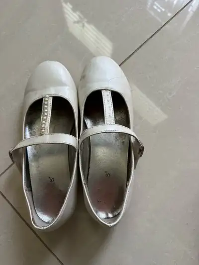 Girls Dress Shoes, View more
