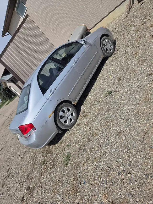 2007 kia spectra 551135797335173121