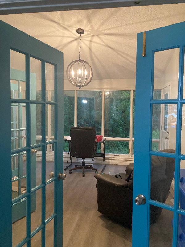 House for rent Long Term Rentals Fredericton Kijiji