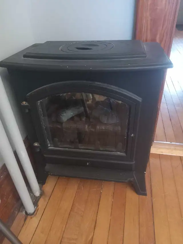 Multiple items in Other in Summerside - Image 11