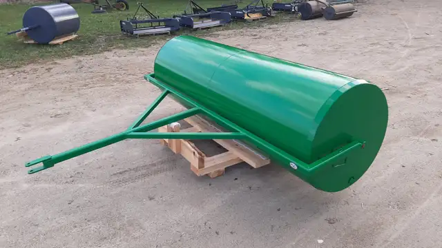 Heavy Duty Lawn Rollers417524305741762567