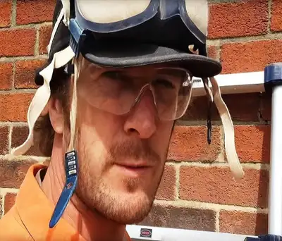 EXPERT CUT-OUTS ACROSS TORONTO & GTA – WINDOWS & DOORS, View more