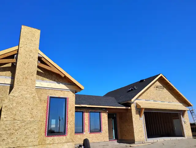 Expert Roofing Services424339823396147203