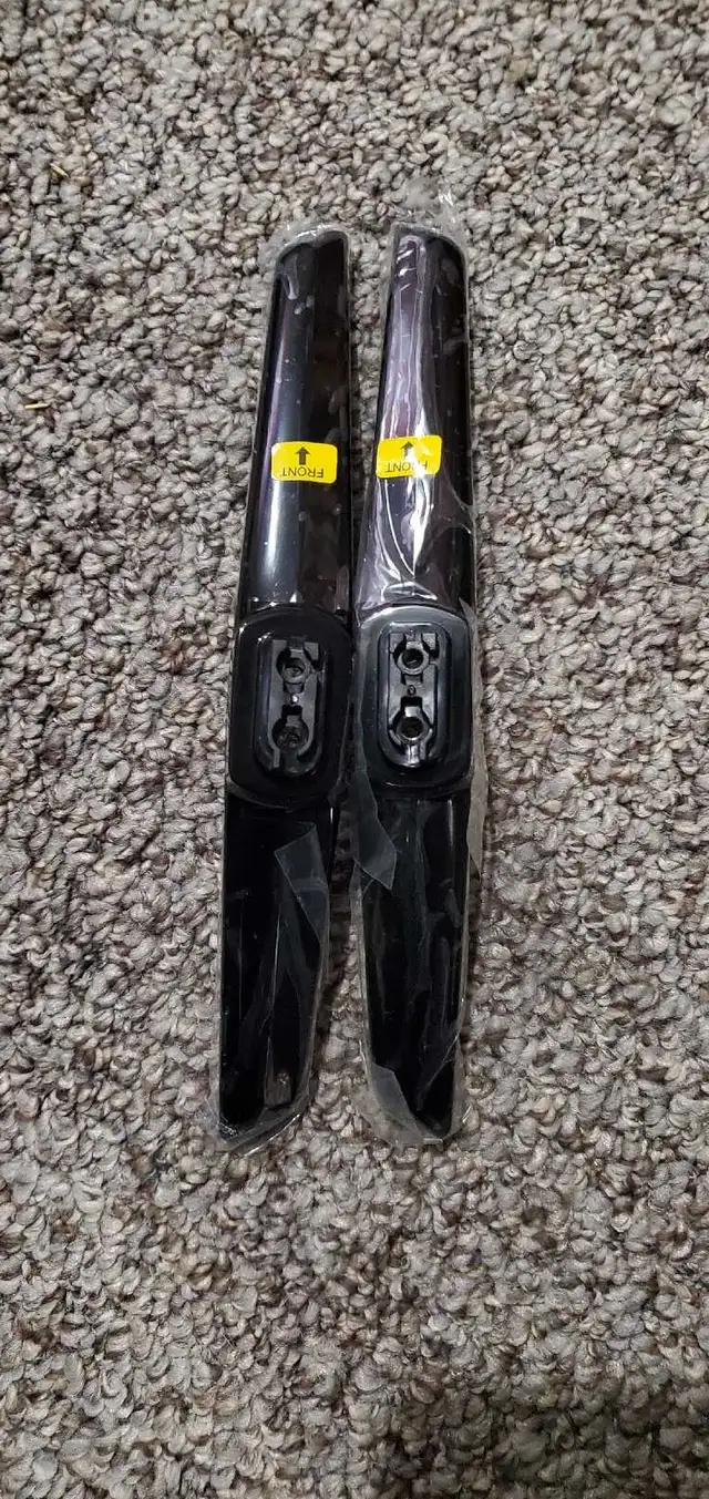 Cable and Adapter64988206210691121