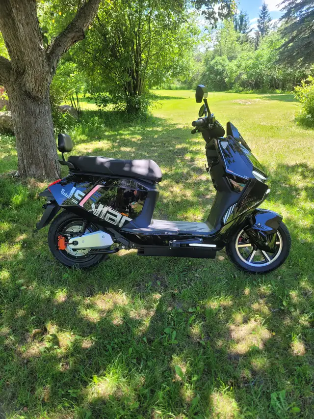 new e bikes494505941784995841