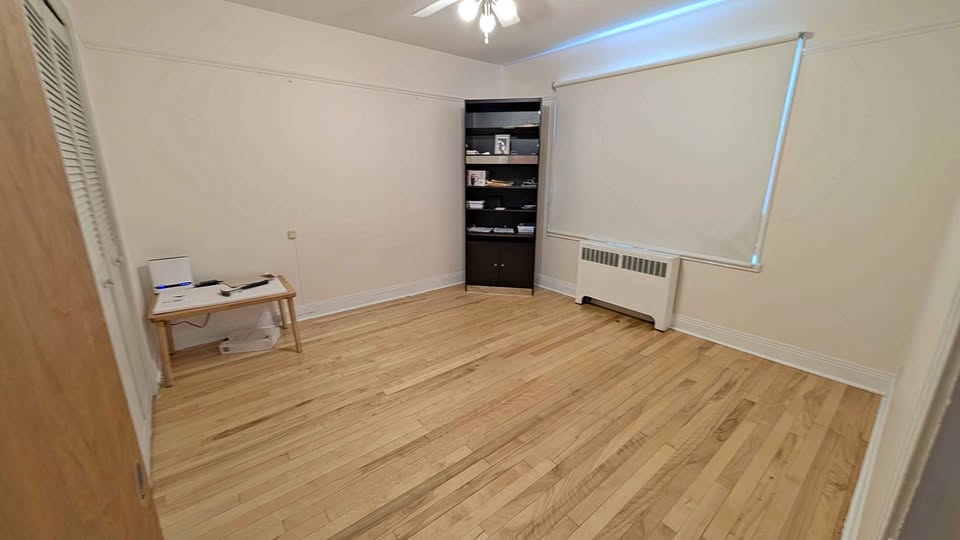 Logement/Chambre a louer — photo 1
