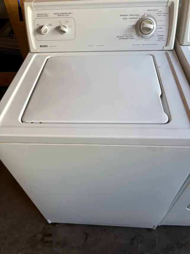 kenmore washer can deliver 559281064704092161