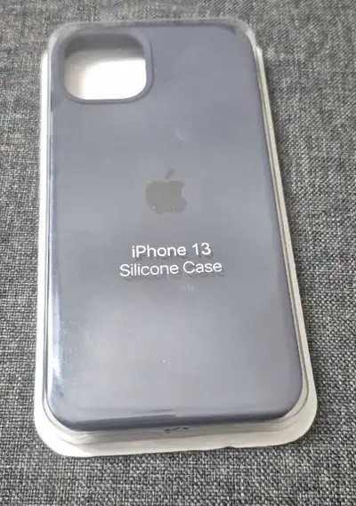 Apple iPhone 13 Case, View more