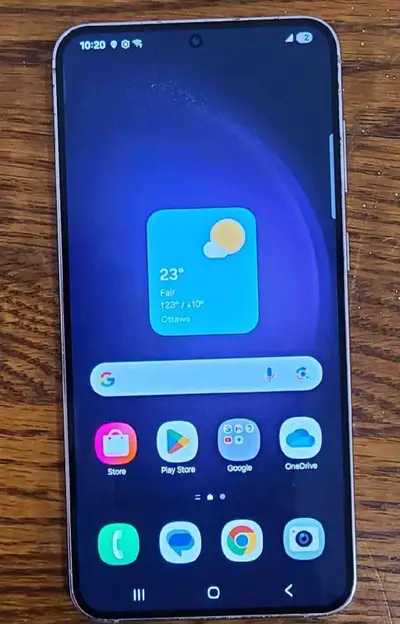 samsung galaxy s23 plus 256 gb, View more