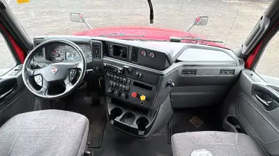TRUCK FOR SALE