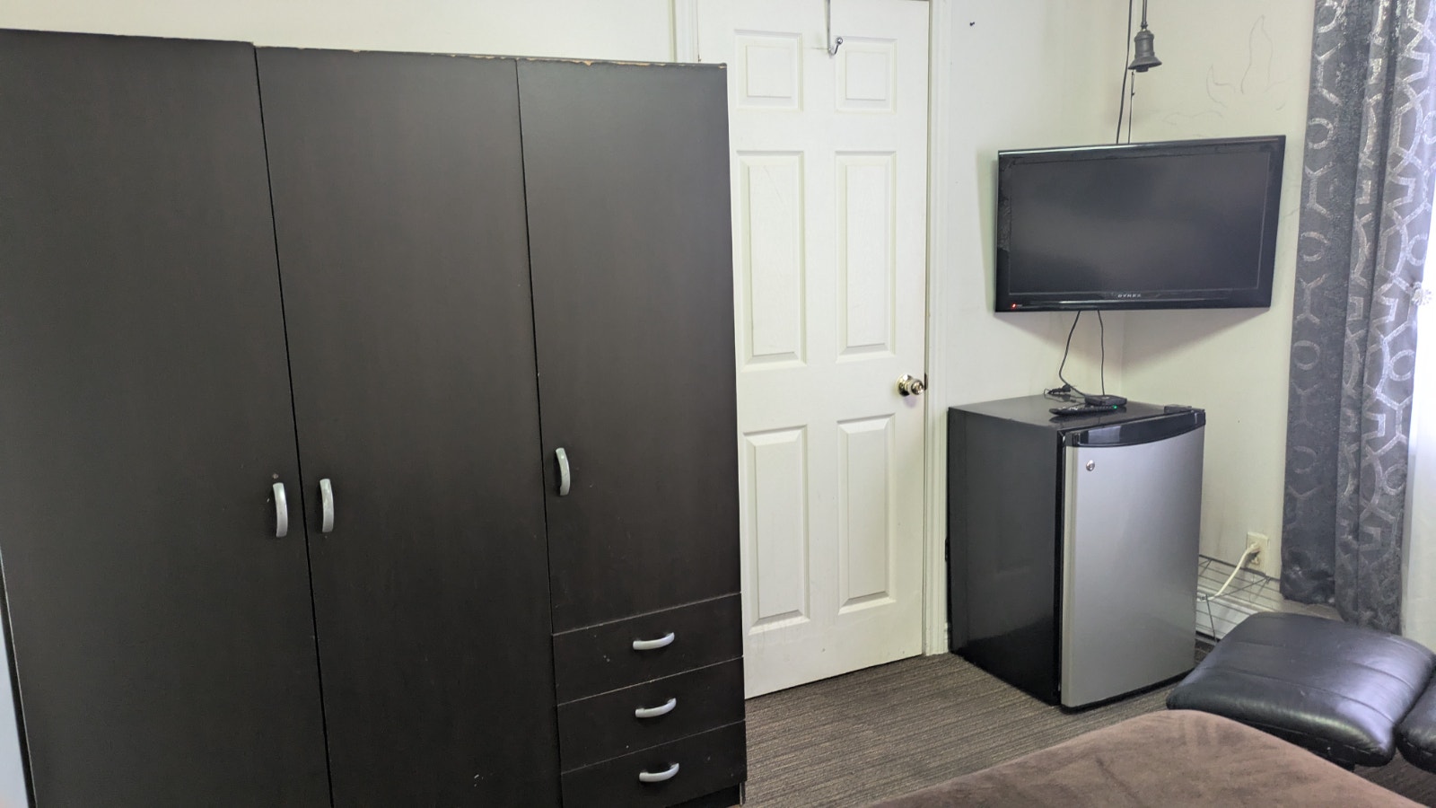Chambre cherche colocataire centre-ville de Saint-Jérôme libre i — photo 3