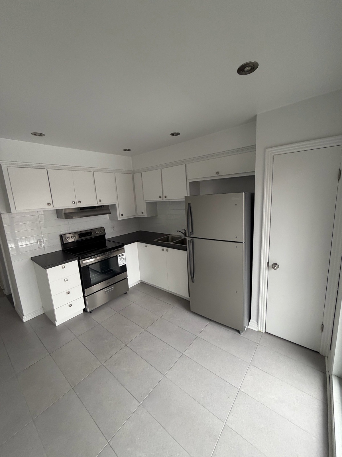 10215 Avenue Papineau — photo 2