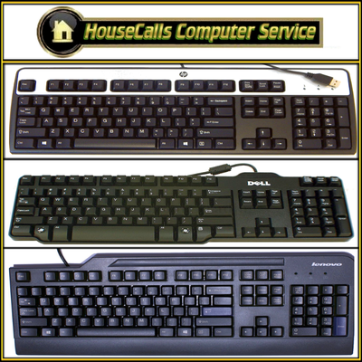 Keyboards ⌨ / Mice / QuickCam Pro, View more