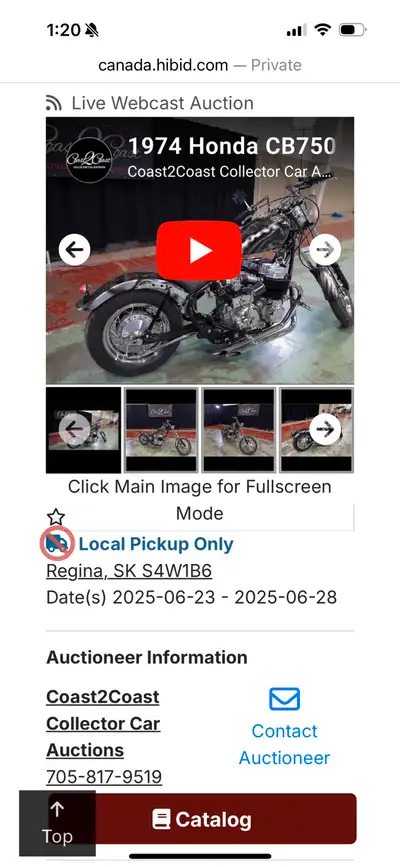 https://coast2coastauctionssk.ca/