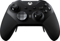 Microsoft Xbox One Elite Series 2 Controller - LIKE NEW IN BOX