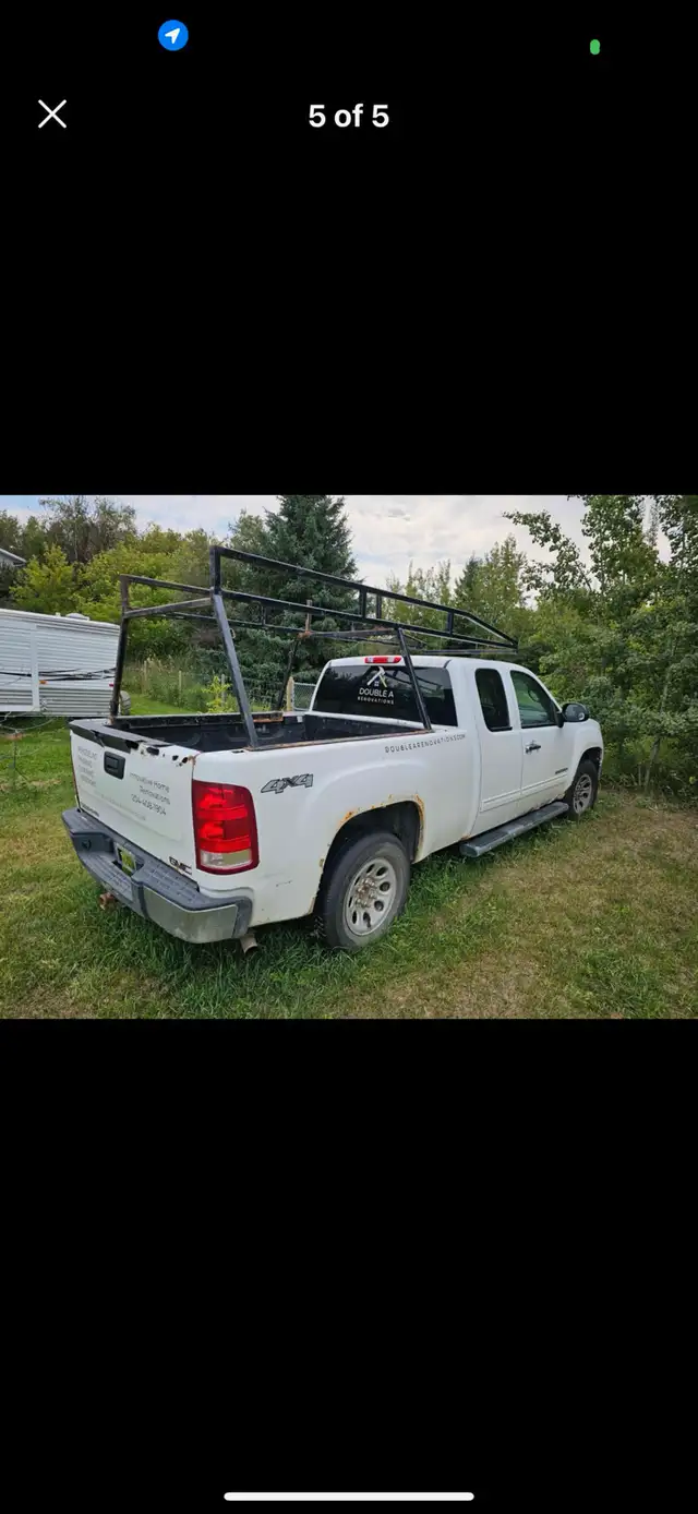 As Is $$ in Cars & Trucks in St. Albert - Image 6