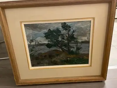 Art, Silver, Gold, Antique, Estate Buyer, Collectibles, View more