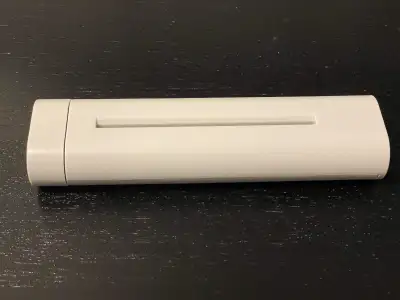 50%	OFF	MUJI Manual Paper Shredder, View more
