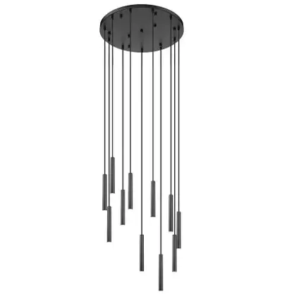 LED Chandelier, View more