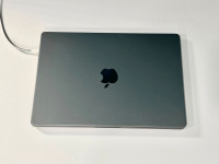 MacBook Pro 14 inch (2021) M1 Pro 16GB RAM 512GB SSD
