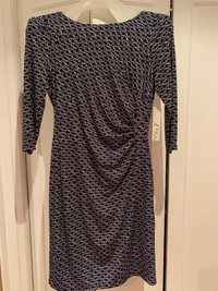 Dresses - size S (6) - NEW
