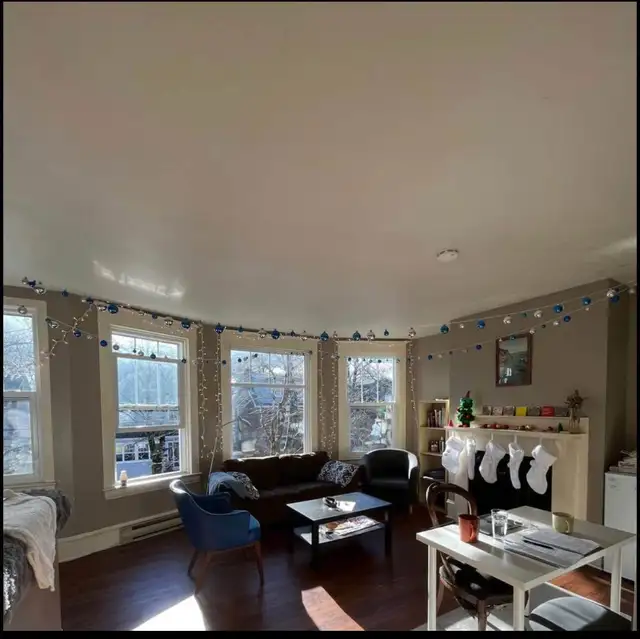 Room for sublet NEAR DAL!!! in Short Term Rentals in City of Halifax - Image 7